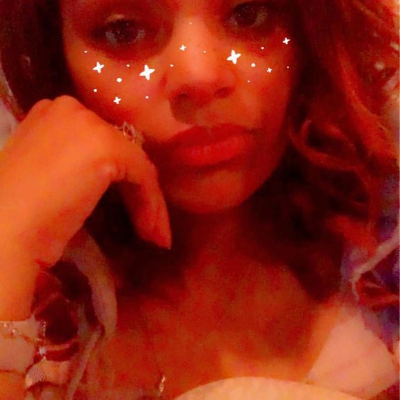 Profile Picture of Jane Mireles branch (@janebranch) on Poshmark