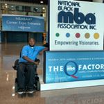 Profile Picture of Edward Mitchell (@undeniable08) on Instagram