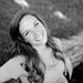 Profile Picture of Kara Bloom (@bloomerk) on Pinterest