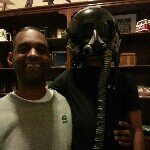 Profile Picture of michael (@michael_milliner) on Instagram