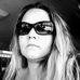 Profile Picture of Jennifer Dailey (Jennifer Zizzo) (@jenniferlyn.dailey) on Facebook