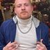Profile Picture of James Marshall (@james.marshall.9275439) on Facebook