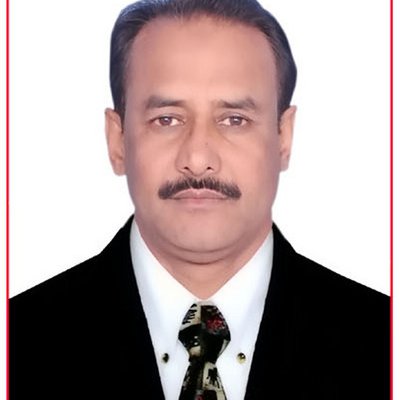 Profile Picture of Afzal Shaikh (@afzalshaikh82) on Twitter