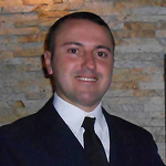 Profile Picture of wilson rosa de azevedo (@wranegocios) on Flickr