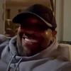 Profile Picture of Steven Byrd (@@stevenbyrd123) on Tiktok