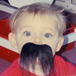 Profile Picture of Sam “Sam Mccarthy” Mccarthy (@sam.mccarthy_) on Instagram