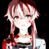 Profile Picture of DarkXXblackeyes (@@sps20) on Tiktok