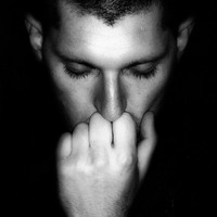 Profile Picture of Johan Botha (@johan-botha-2) on Quora
