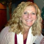 Profile Picture of Marlene Clark Shields (@shieldsmarleneclark) on Instagram