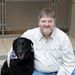 Profile Picture of Robert Hutson (@wolven0816) on Pinterest