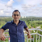 Profile Picture of Manoj Jacob (@manojjacob25) on Youtube