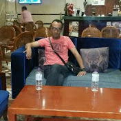 Profile Picture of Ahmed Razak (@ahmedrazak2285) on Youtube