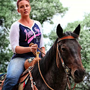 Profile Picture of Jess Graham (@wicked82jg) on Youtube