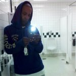Profile Picture of Shawn westbrook (@mashawn1) on Instagram