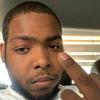 Profile Picture of Justin Wiley (@@justinwiley01) on Tiktok