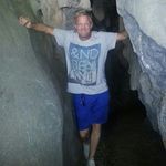Profile Picture of Mikael Lindauer (@mjynsen) on Instagram