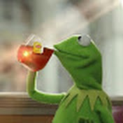 Profile Picture of Marc Cotton (@marccotton3574) on Youtube