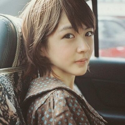 Profile Picture of Xiaodanliu (@xiaodanloca) on Twitter
