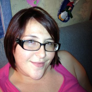 Profile Picture of Teri Lott (@terbear75) on Myspace