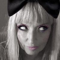 Dena Flynn-harmon - Quora Profile Picture of Dena Flynn-harmon (@dena-flynn-harmon) on Quora