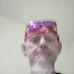 Profile Picture of Jimmy Renfrow (@jimmy.renfrow.526) on Facebook