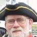 Profile Picture of John Rees (@john.rees.9484) on Facebook