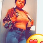 Profile Picture of Ben Dover (@maryjanejetson) on Instagram