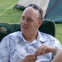 Profile Picture of Arnold Pieterse (@arnold.pieterse.14) on Facebook