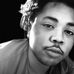 Profile Picture of J'Michael Colclough (J'Mike) (@jmichaelnc) on Facebook