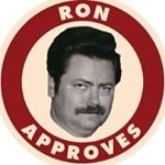 Profile Picture of Sean (@seanheagerty) on Instagram