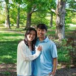 Profile Picture of Jason Palafox (@jason_palafox) on Instagram