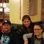 Profile Picture of Joseph Serrato (@joseph.serrato.5) on Instagram