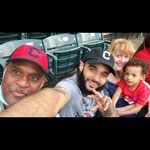 Profile Picture of Lonnie Clark (@lonnie_clark_) on Instagram