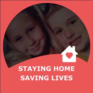 Laurence Roberts - Facebook Profile Picture of Laurence Roberts (@laurence.roberts.1460) on Facebook