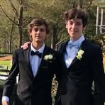 Profile Picture of Clay Honeycutt (@clay.honeycutt.14) on Facebook