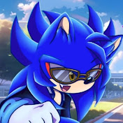 Profile Picture of Slick Xeno Sonic Comic Dubs (@bitzsoulblitz3947) on Youtube