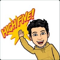 Profile Picture of Aryan Khaparde (@aryan-khaparde-1) on Quora