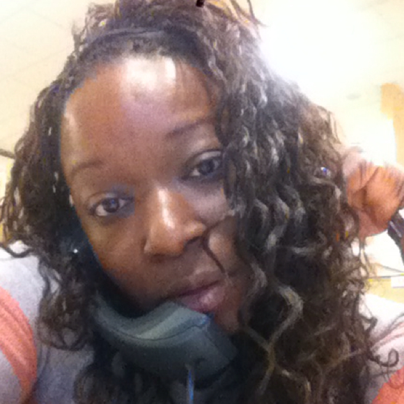 Jimah Littlefield - Poshmark Profile Picture of Jimah Littlefield (@jimahann) on Poshmark