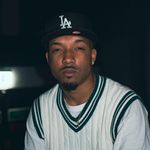 Profile Picture of Alex Rodriguez (@_iceblack__) on Instagram