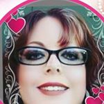 Profile Picture of Tracie Murphy (@traciemurphy8) on Instagram