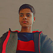 Profile Picture of Herday Ram Verma (@HerdayramVerma) on Youtube