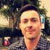 Profile Picture of Glenn Enright (@GWE_Physio) on Twitter
