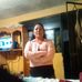 Profile Picture of Maria Solache (@maria.solache.39) on Facebook