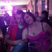 Profile Picture of Wayne Swart (@wayne-swart-3) on Quora