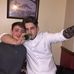 Profile Picture of Daniel Wicks (@daniel.wicks.988) on Facebook