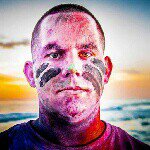 Profile Picture of Andrew Batchelor (@a_batch87) on Instagram