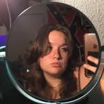 Profile Picture of Ericka Stevens (@Ericka.Stevens131) on Facebook