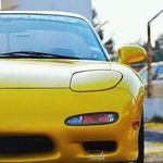Profile Picture of Luis Carrera (@rx7mexico) on Instagram
