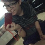 Profile Picture of Travis Ketchum (@travisketchum_007) on Instagram