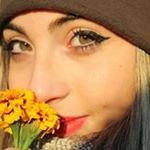 Salvatore Carlucci - Instagram Profile Picture of Salvatore Carlucci (@carlucci.salvatore) on Instagram